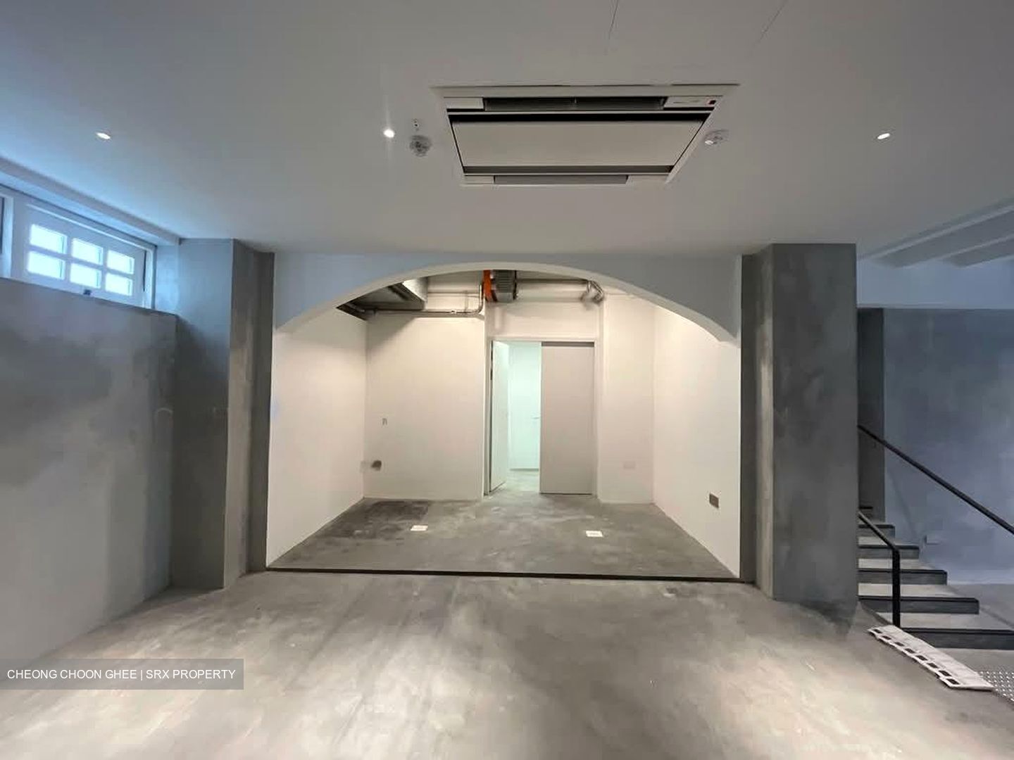 Tanjong Pagar Conservation Area (D2), Shop House #586039091